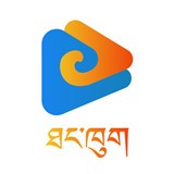 爱丫爱丫影视免广告版