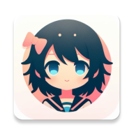 影视圈去广告纯净版下载